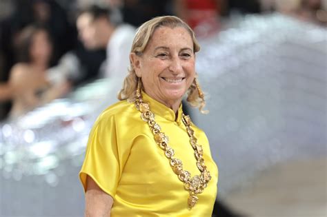 miuccia prada altezza|miuccia prada parents.